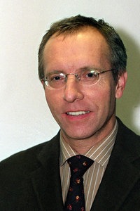 Karl-Rudolf Korte