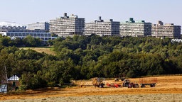 Ruhr-Universität Bochum