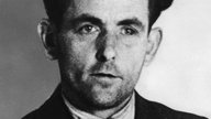 Georg Elser