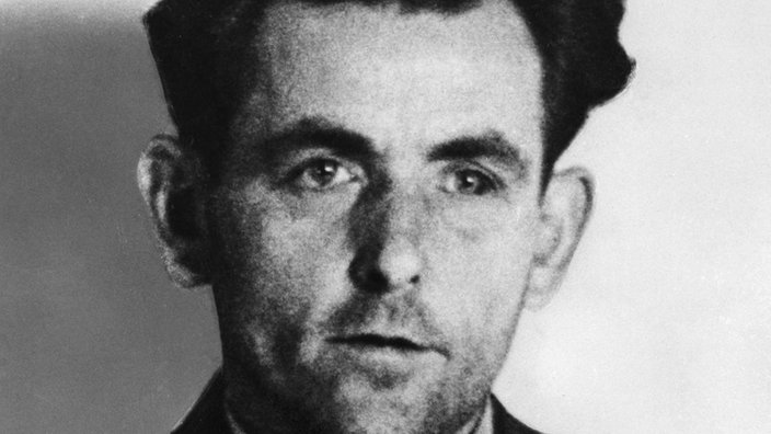 Georg Elser