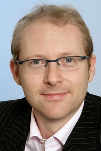 Ulrich Ueckerseifer