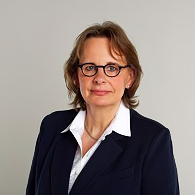 Anne Kortüm