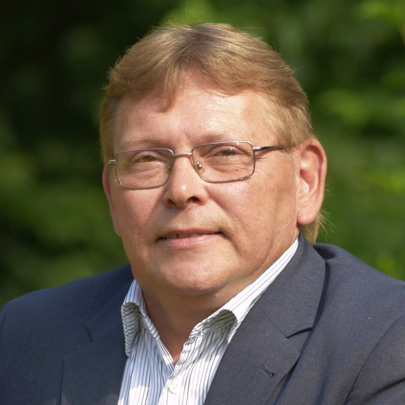 Frank Kuhlmann