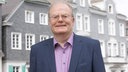 Heinz-Jürgen Lenz