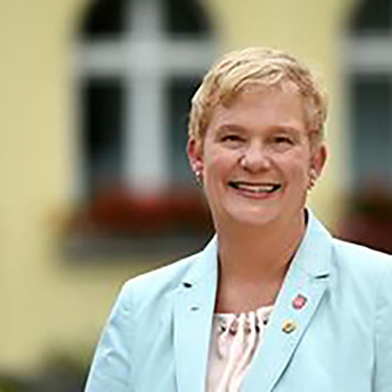 Monika Engels-Welter