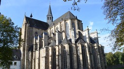 Altenberger Dom