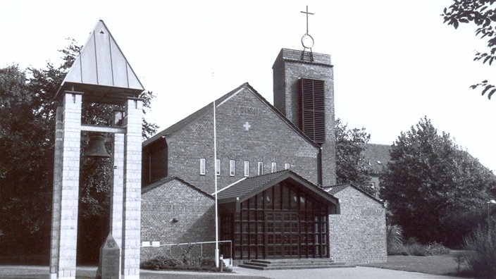 Christuskirche