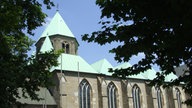 Essener Münster