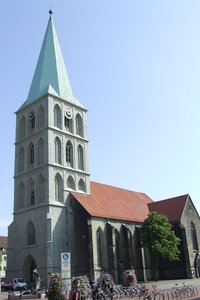 Pauluskirche