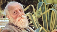 Martin Buber