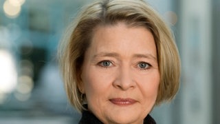 Elke Wittek