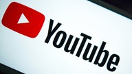 Youtube Logo