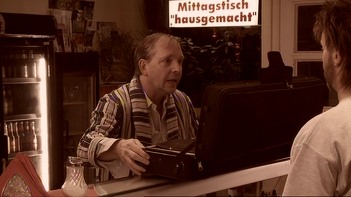 Screenshot Dittsche Folge 174