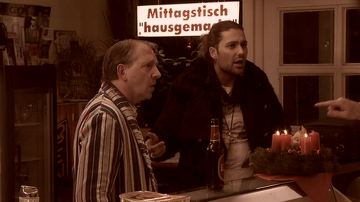 Screenshot Dittsche Folge 174