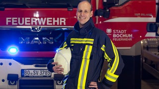 Feuer & Flamme Staffel 5