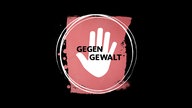 Gegen Gewalt