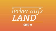 SWR-Logo