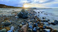 Ihre schönsten Urlaubsfotos am Meer