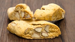 Cantuccini