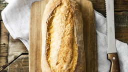 Ciabatta