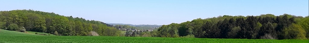  Blick auf die Elfringerhauser Schweiz 