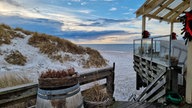 Ihre schönsten Frost-Fotos