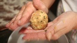 Knödel