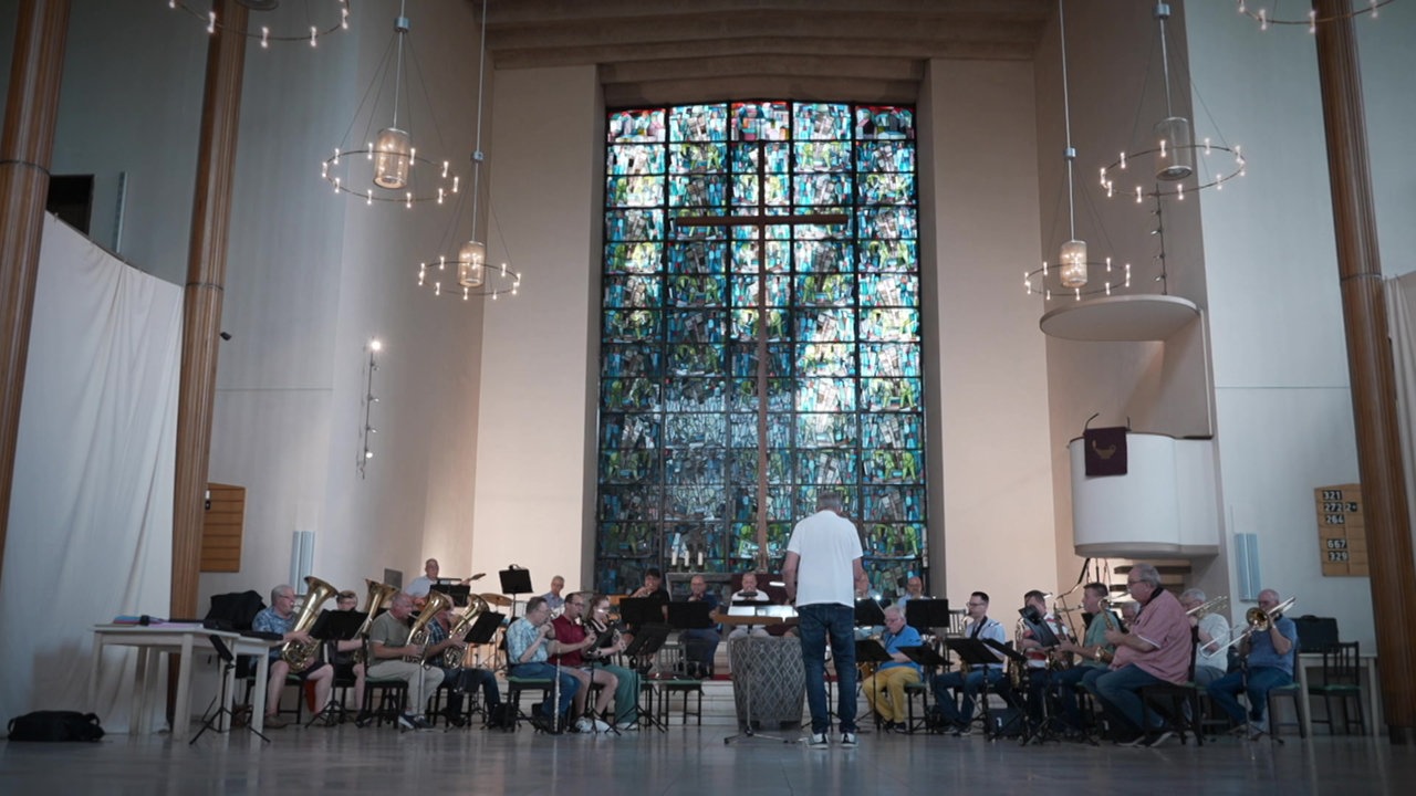 Ruhrkohle Orchester