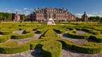 Schloss Nordkirchen, bei Münster