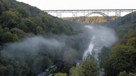 Ihre schönsten Fotos vom Herbstspaziergang