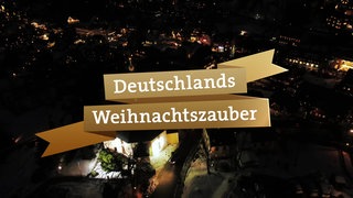 Weihnachten