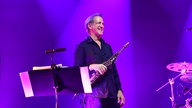 Dave Weckl / Tom Kennedy Project