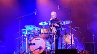 Dave Weckl / Tom Kennedy Project