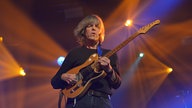 Mike Stern Band