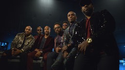 Naturally 7