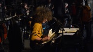 WDR Big Band feat. Kandace Springs