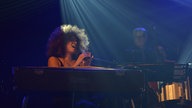 WDR Big Band feat. Kandace Springs