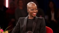 Florence Kasumba