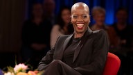 Florence Kasumba