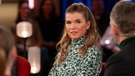 Anke Engelke