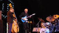 Bill Frisell