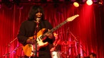 Joan Armatrading in der Kantine, Köln 2007