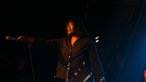 Joan Armatrading in der Kantine, Köln 2007