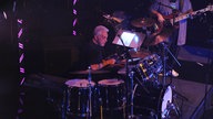 Steve Gadd