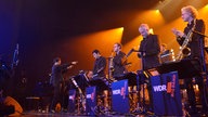 WDR Big Band