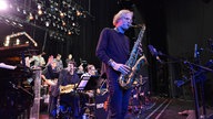 WDR Big Band