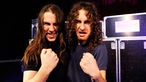 Airbourne