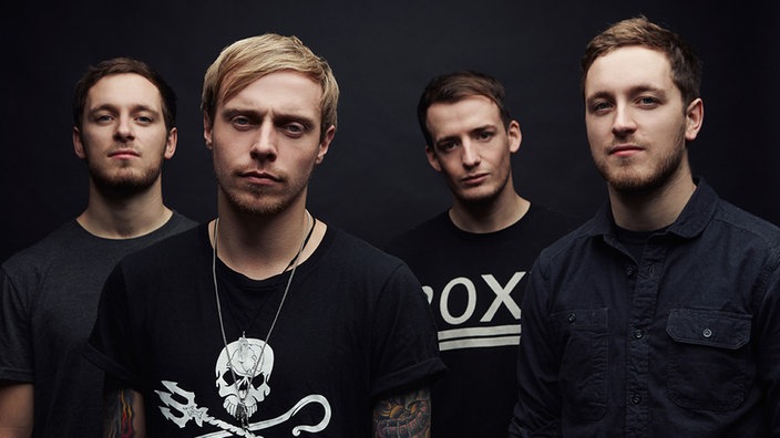 Architects