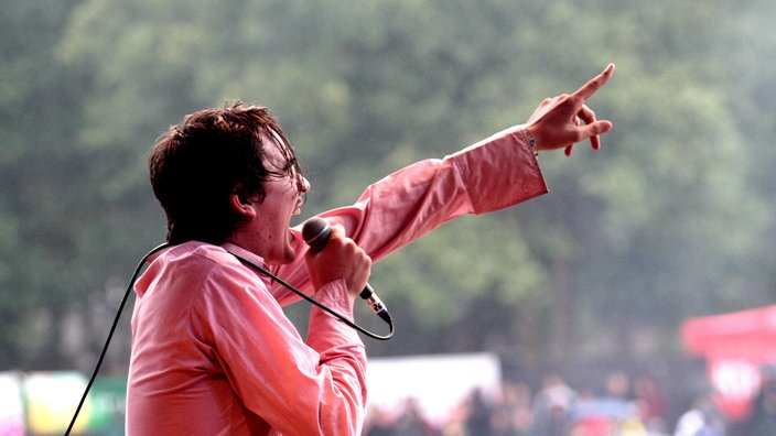 Art Brut 2006