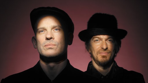 Coldcut